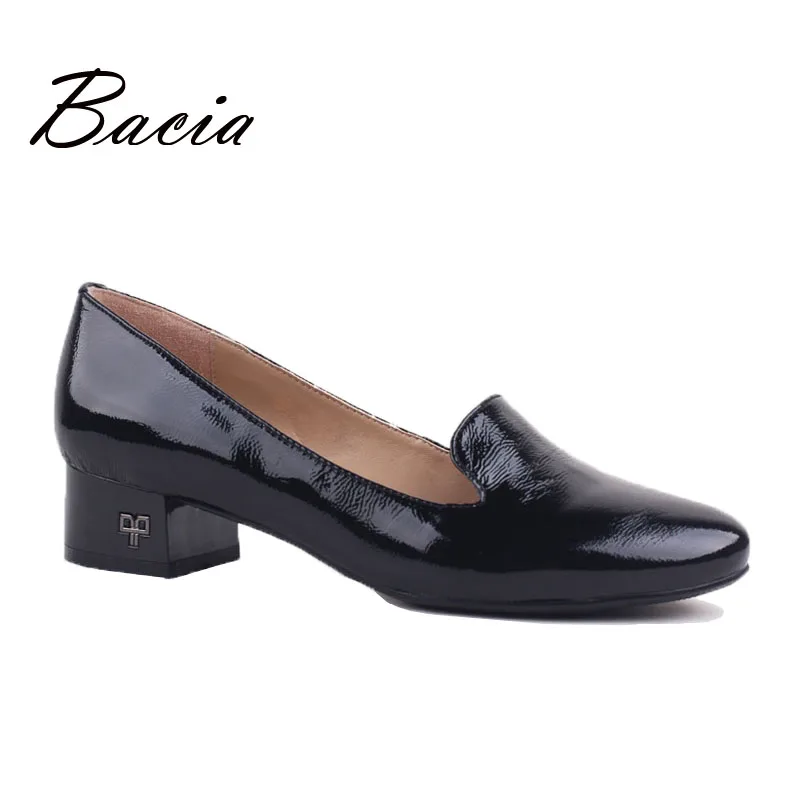 flat business shoes bacia russion original design genuine leather flats formal flat business shoes bacia russion original design genuine leather flats formal