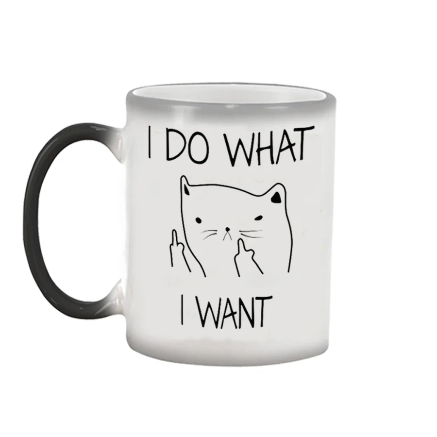 cat0013