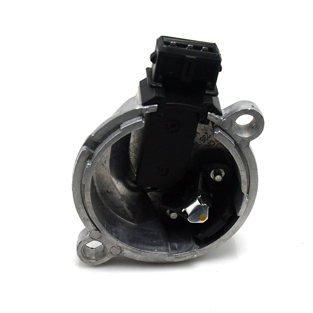 Датчик положения распределительного вала для VW BEETLE Bora Golf Passat POLO GEELY Audi A3 A4 A6 TT Seat