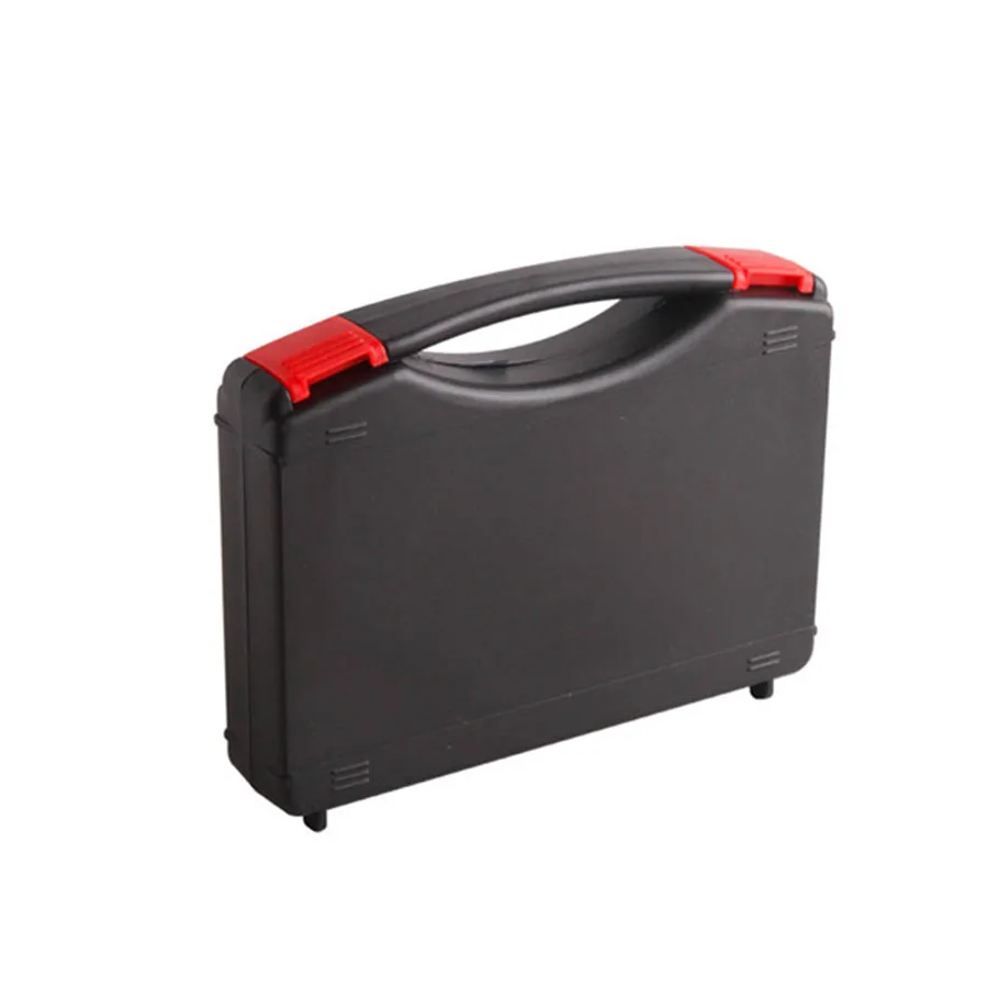 vas-5054a-bluetooth-vw-audi-bentley-4