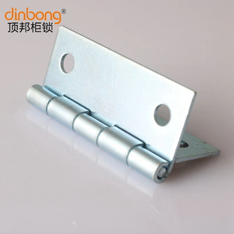 Dinbong cl253-28 электрическое поле, электрические двери, железо петли, двери шкафа, шарнир, шарнир шкафа