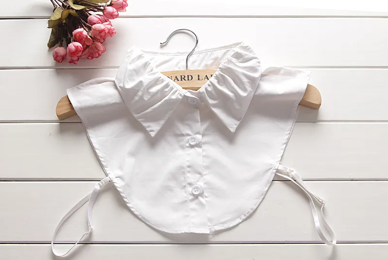 3457142954_206793368