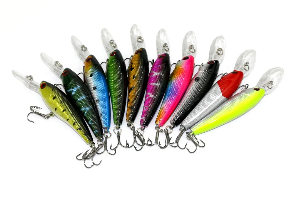 MI088 MINNOW BAIT (27)