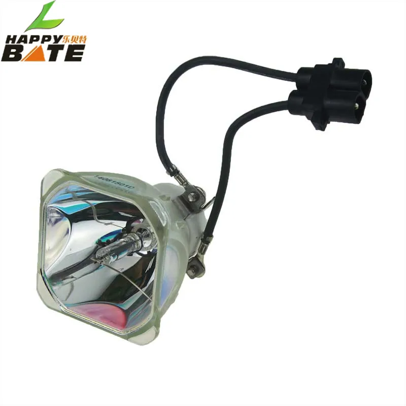 HAPPYBATE NP16LP / 60003120 Сменная Лампа проектора для M260WS M300W M300XS M350X M300WG M260WSG /M300XSG |
