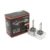D1S D1R D1C HID Allo Xeno Lampadine Del Faro Della Lampada Auto Auto Luce Standard di Ricambio per Originale Auto Allo Xeno Lampadine 12 V 35 W 5500 K 6500 K