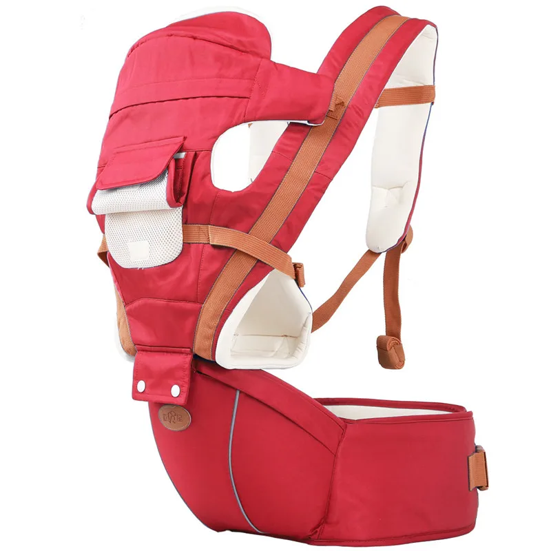 baby backpacks strap20