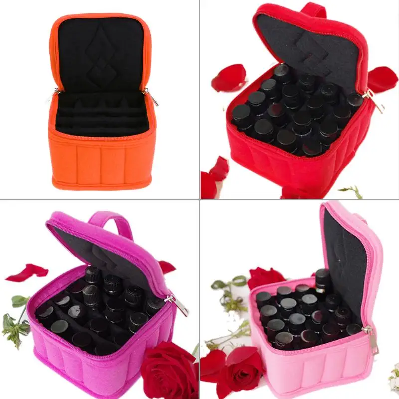 Velvet Woman Cosmetic Bags Makeup Travel Toiletry Bag Large Capacity