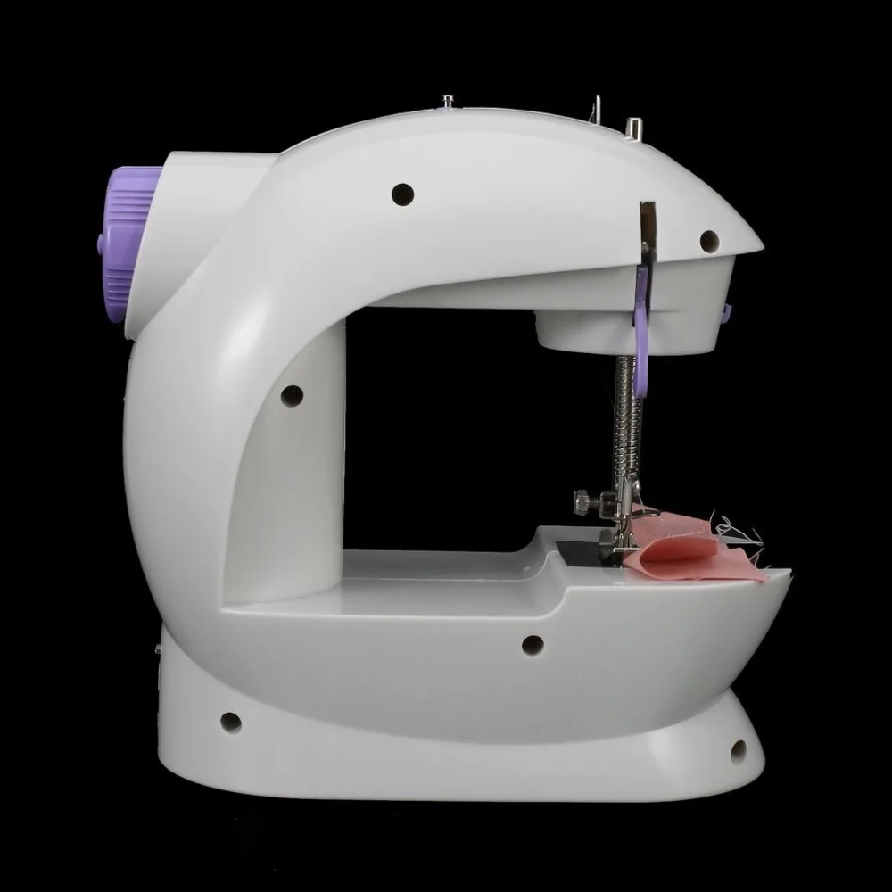 ZK615700-C-97-1