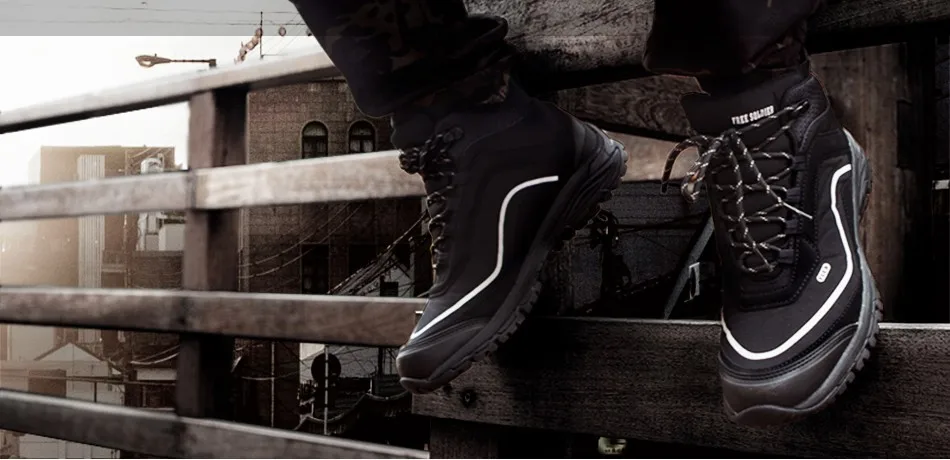 shoes_02