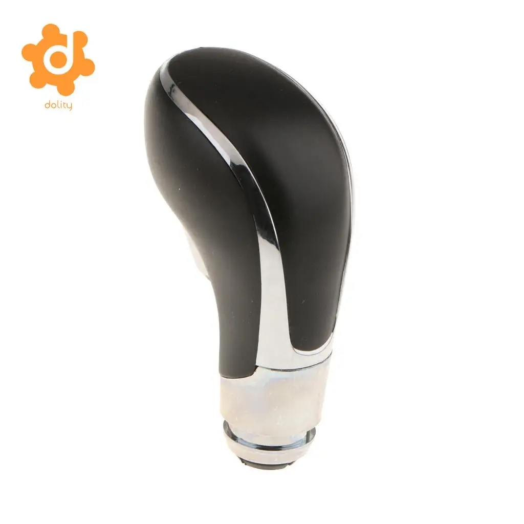 6 Speed Car Manual Gear Stick Shift Knob for Opel Vauxhall Astra Insignia