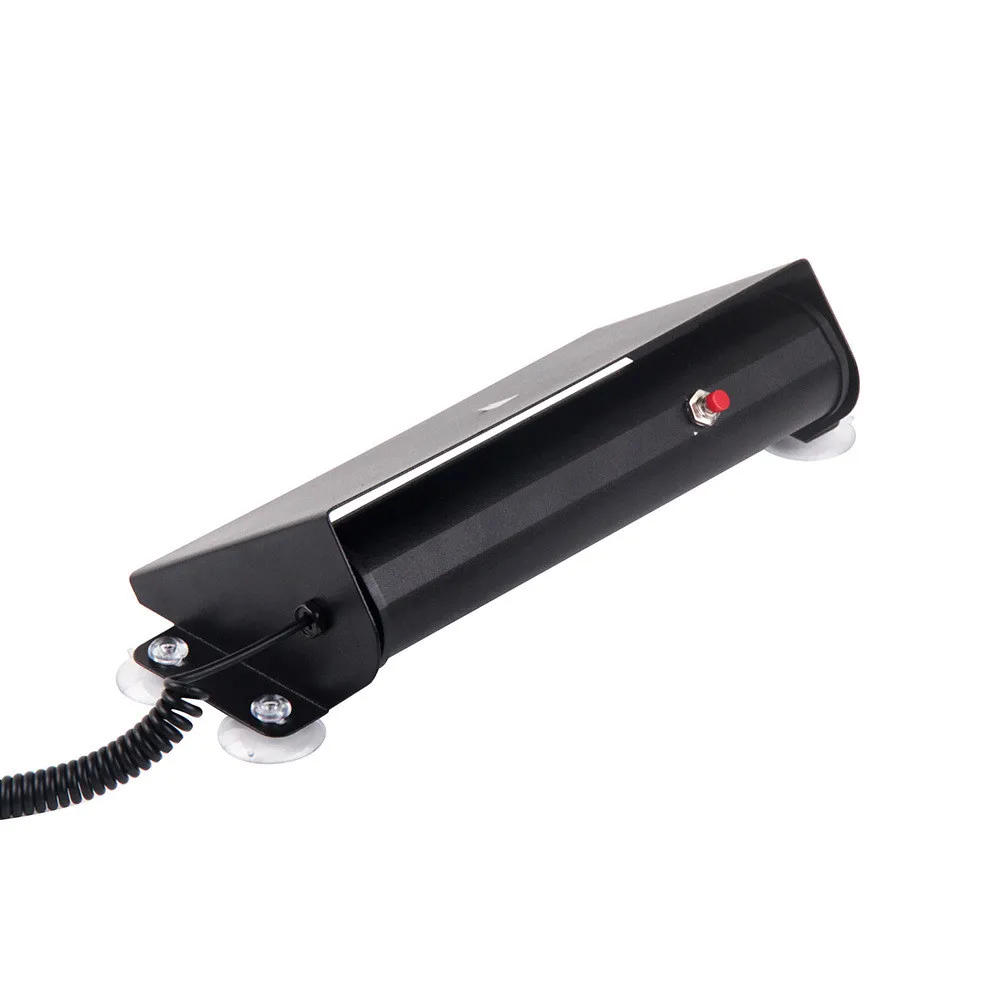 Car-Led-Emergency-Dash-Strobe-Flash-Warning-Light-12V-8-Led-Flashing-Lights-Red-Blue-White(4)