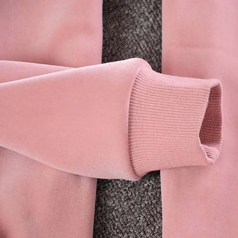 9240147283_1102535407