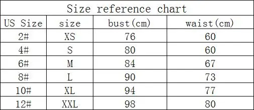 LF35-SIZE