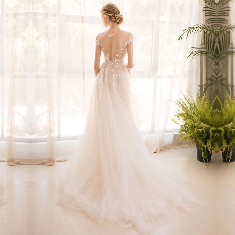 prom dresses wedding dresses