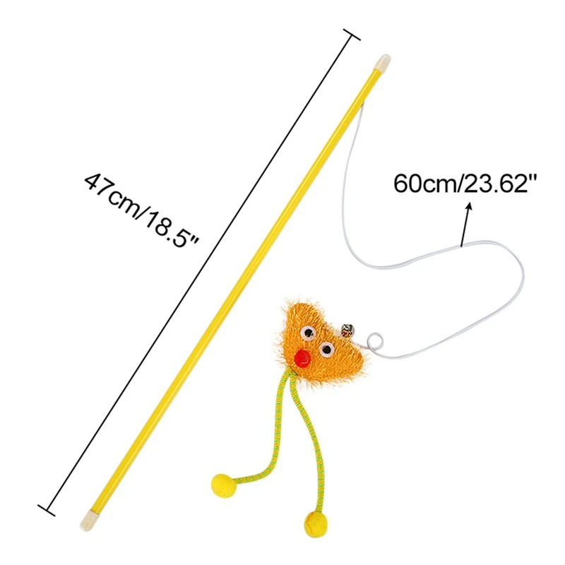 JL628 (10)