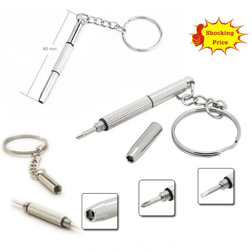 HJQ4111403A_20170424050146973