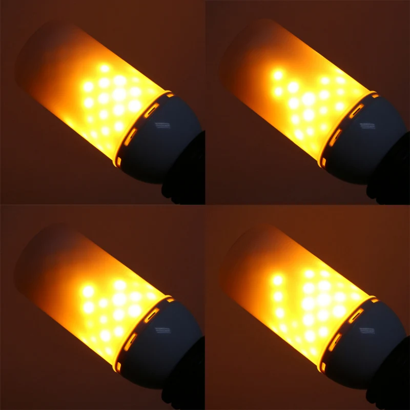 Cheap Lâmpadas LED e tubos