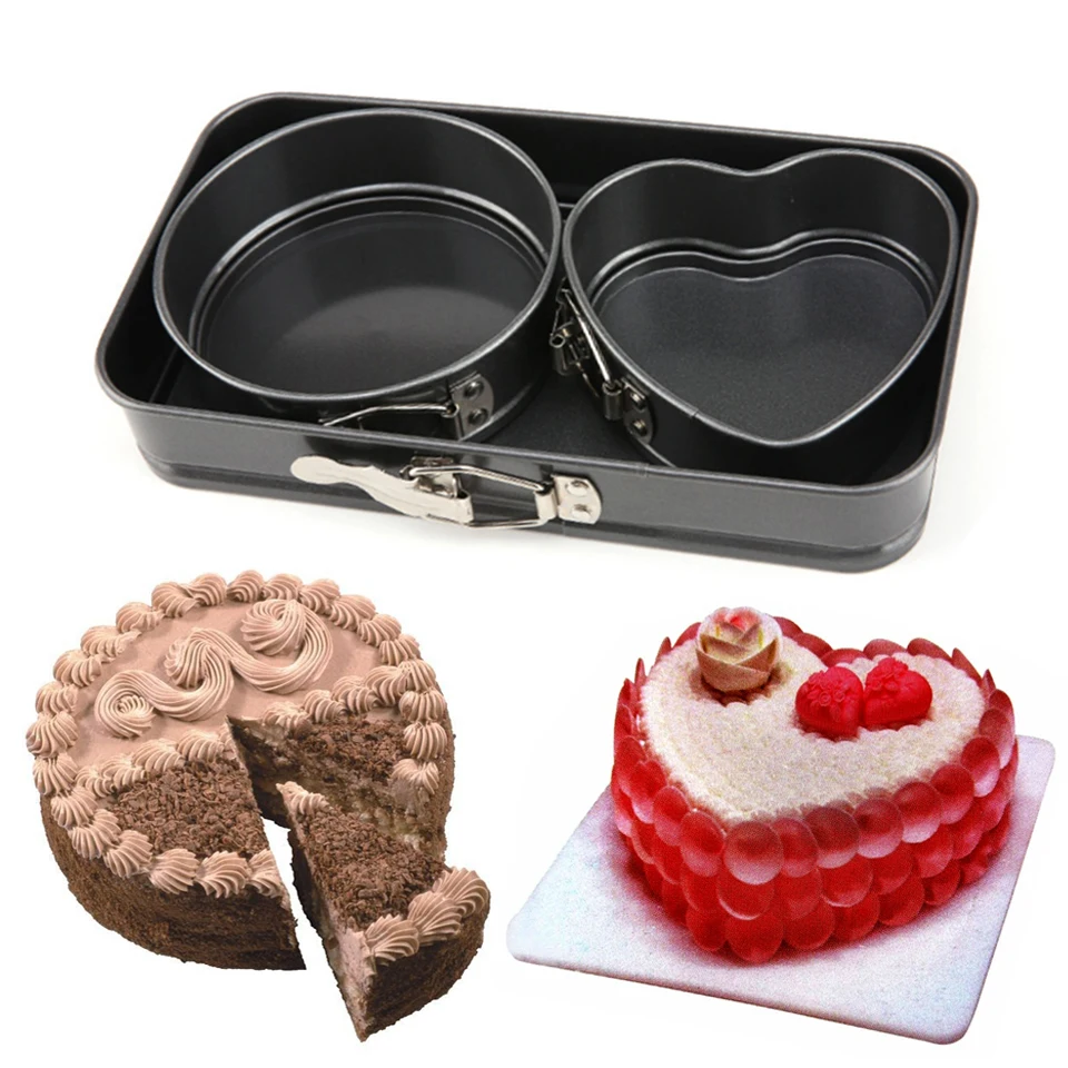 Cake Pan (6)