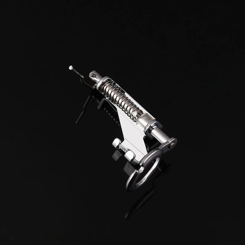wrinkles presser foot (4)