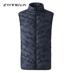 ZYNNEVA Men Women Electric Heating Vest Winter Thermal Warm Heated Camouflage Jacket Fishing Big Size L-6XL Waistcoat GC1103 ZYNNEVA Men Women Electric Heating Vest Winter Thermal Warm Heated Camouflage Jacket Fishing Big Size L-6XL Waistcoat GC1103