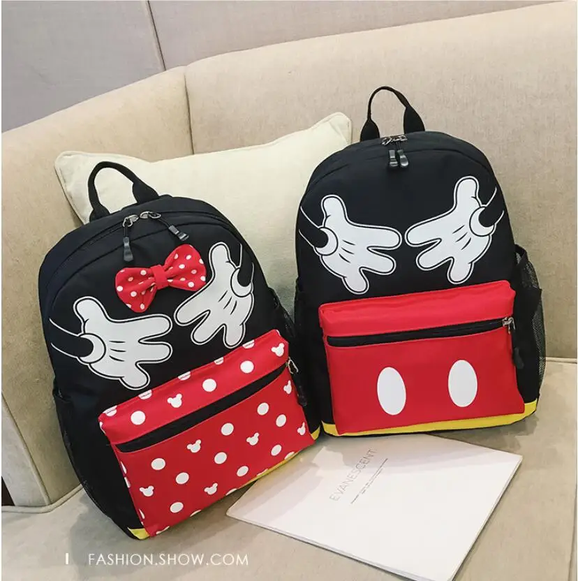 QQ20181125153008