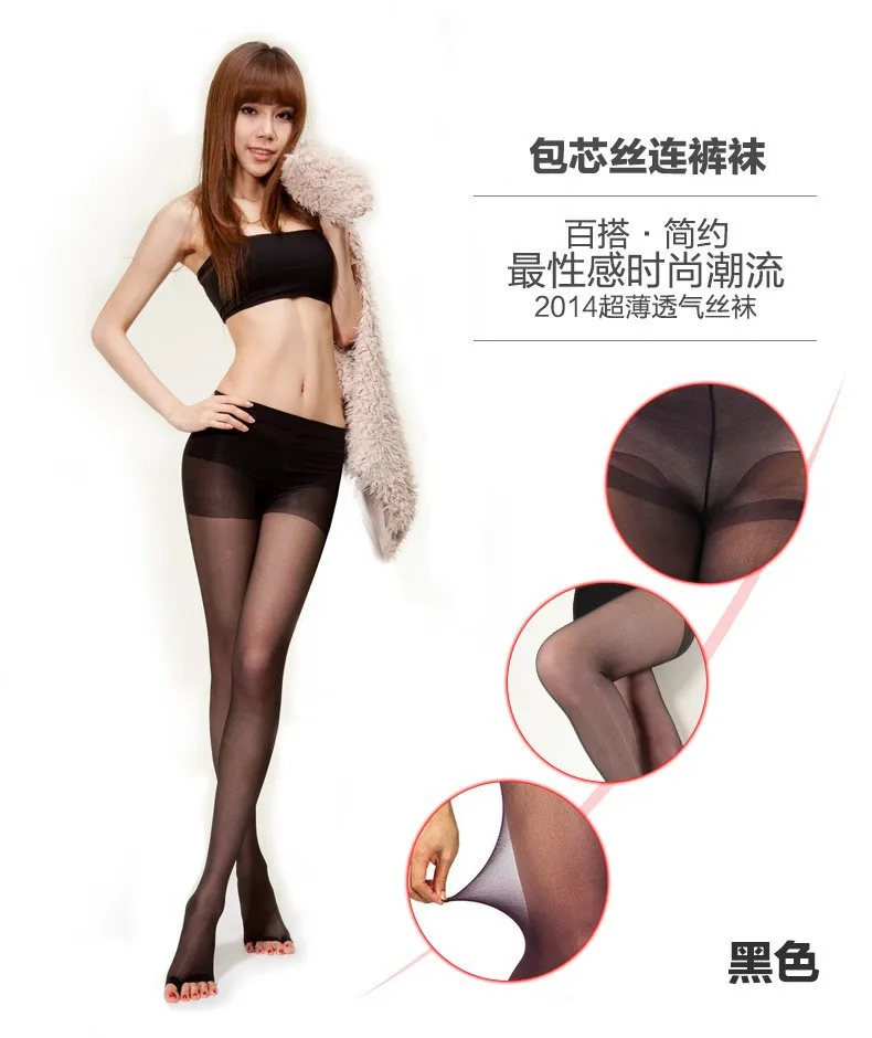 1413061598_462399956