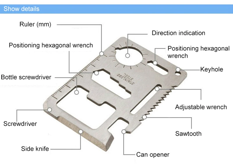 9891336352_57022501_06