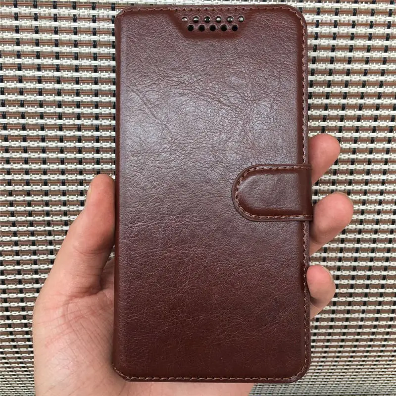

Coque Flip Case For Lenovo P90 P70 P780 S1 Lite S60 S650 S720 S820 S850 Wallet Phone bag Pouch Skin Card Holder Cover