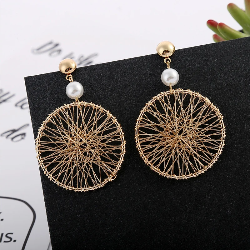 HTB1VPQDVhYaK1RjSZFnq6y80pXaj