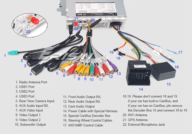 ES8290V-R24-Wiring-Diagram