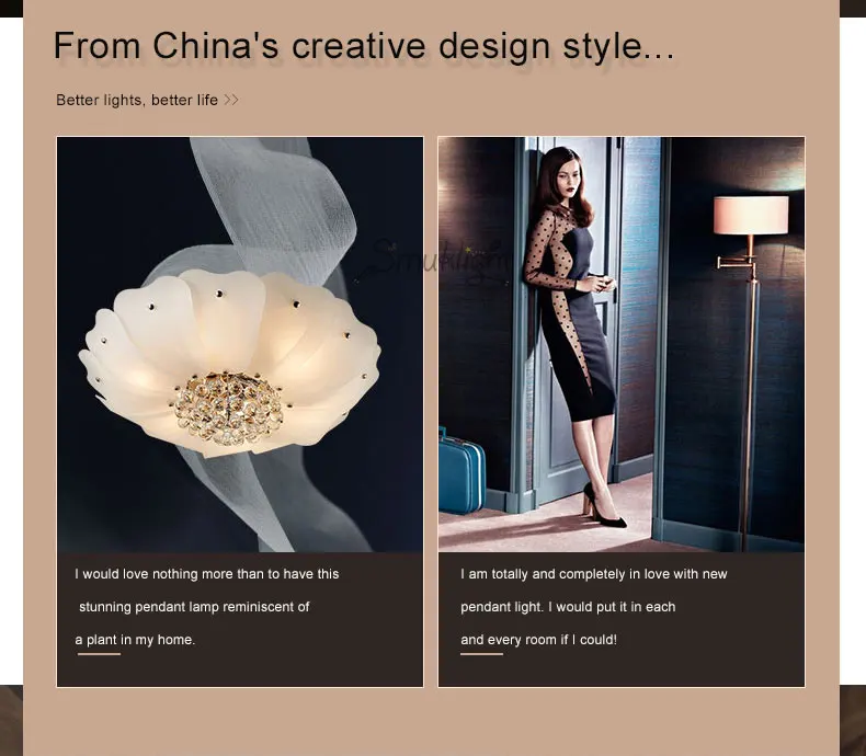 glass-ceiling-lamp_02