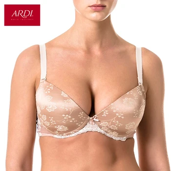 

Bra with molded cup Ardi R2152-03