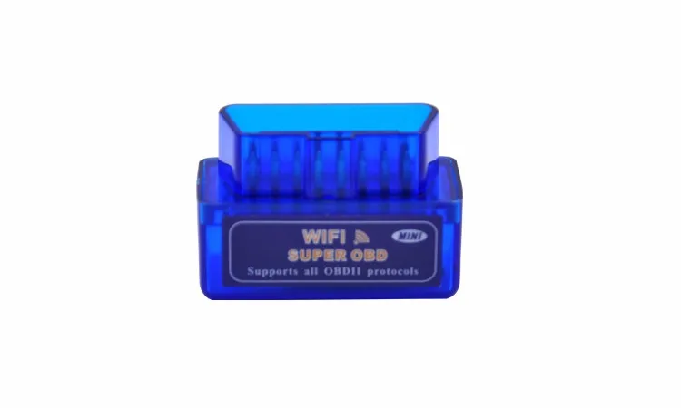 elm327 wifi (5)