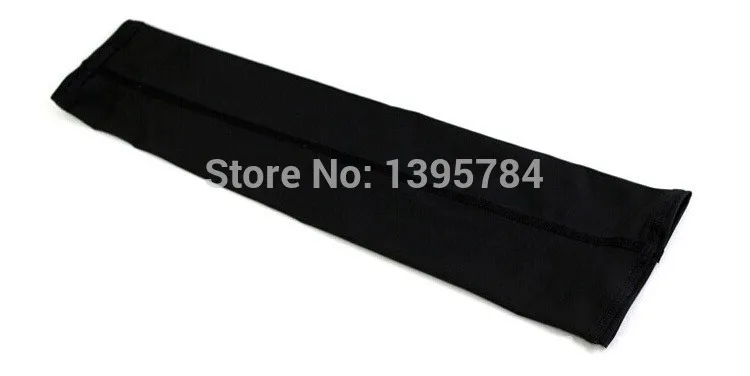 HTB1W3p_JFXXXXcJXXXXq6xXFXXXW