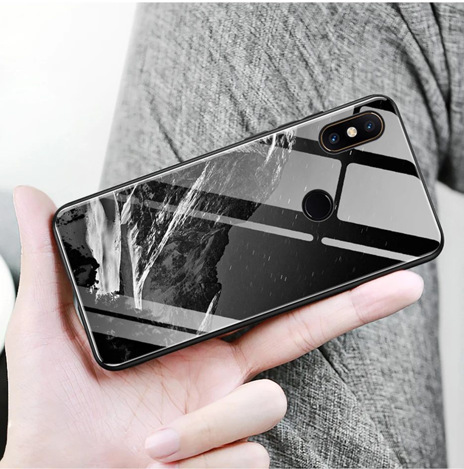 MIX-2S-GLASS-CASE_07