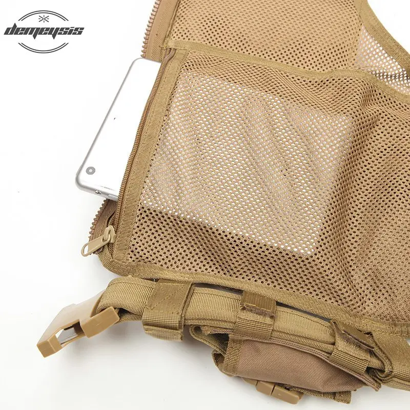 tactical vest11