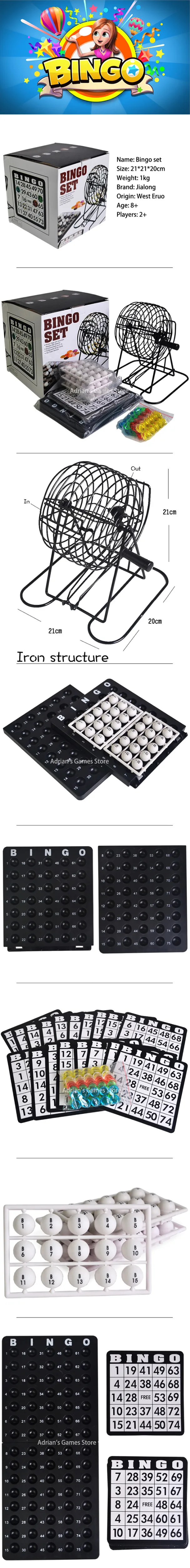 TB2pdNvgFXXXXctXpXXXXXXXXXX_!!1130138902