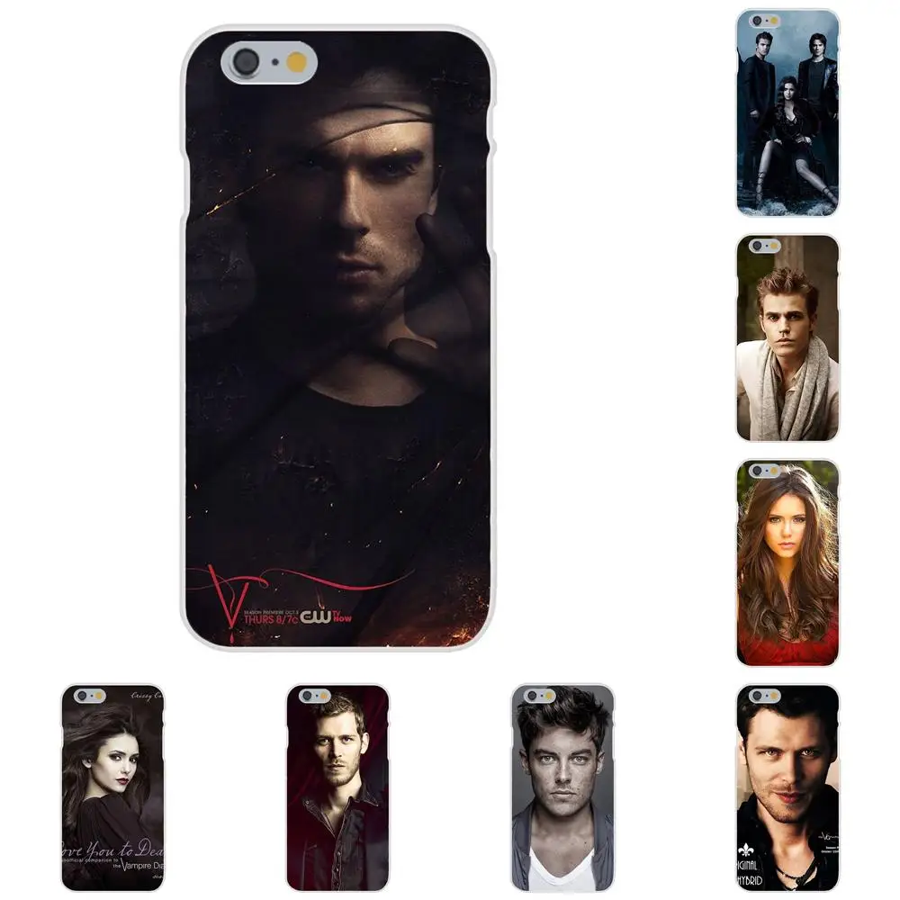 Мягкий ТПУ защитный чехол для Galaxy J1 J2 J3 J330 J4 J5 J6 J7 J730 J8 2015 2016 2017 2018 mini Pro Дневники