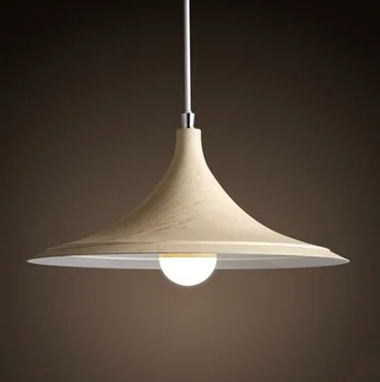 

Nordic Loft Decor Iron Droplight Modern LED Pendant Light Fixtures For Living Dining Room Hanging Lamp Home Lighting Lamparas