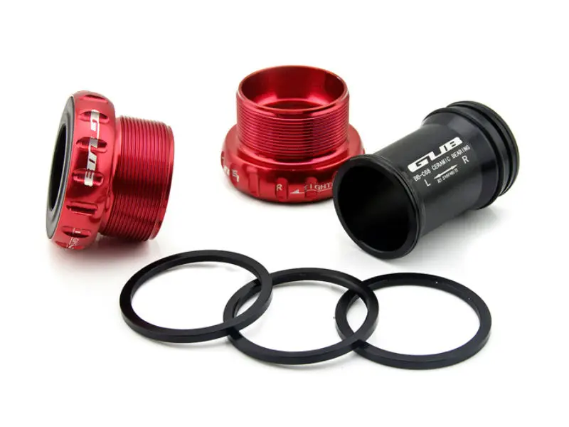 QX0025B07