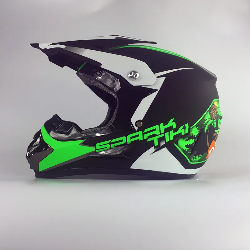 Топ Спортивная безопасность ridng внедорожные шлемы мотоцикл беговые helmetss/гоночный шлем велосипедные шлемы ветрозащитные p-3