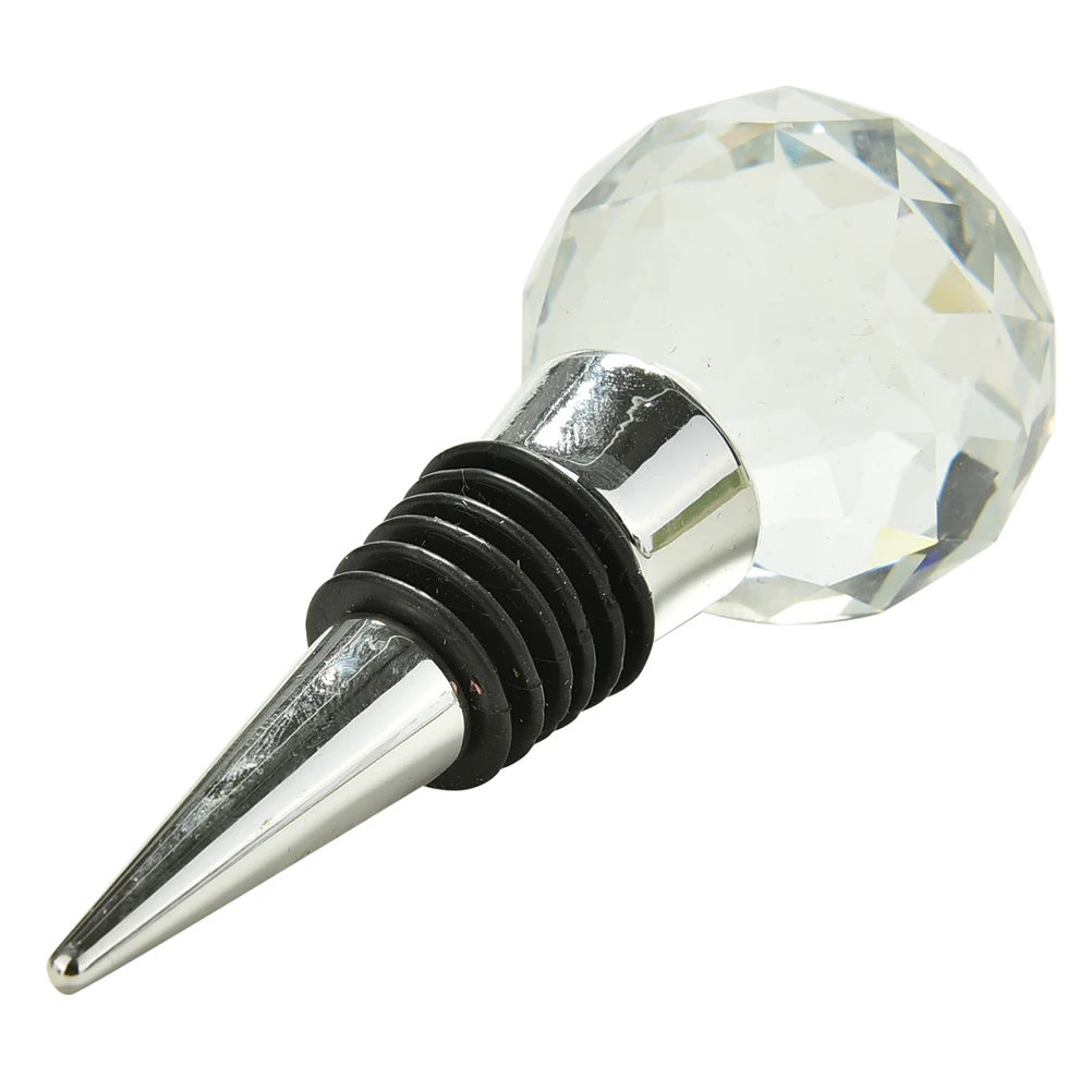 wine stopper twist wedding