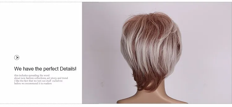 wig067_05