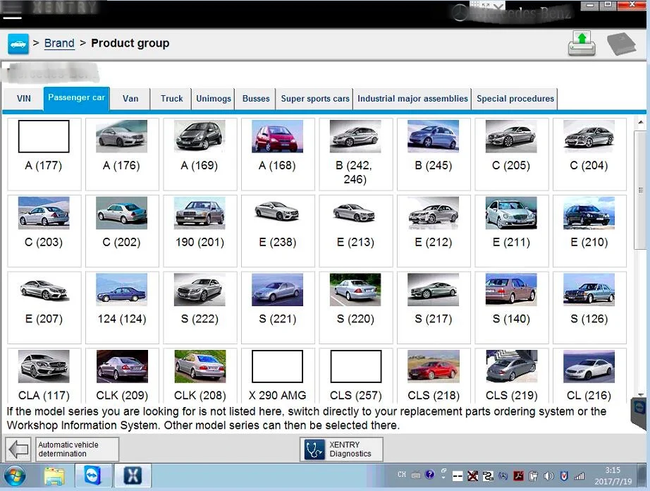 HTB13ntJSpXXXXXhaXXXq6xXFXXXD