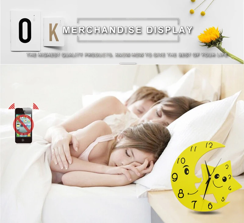  industrial clock large clock wall clock for kids rooms wall clocks luxury mancave crystal wall clock digital wall watch modern wall clock designs horloge vintage mural home dekor o clock kiss  ( (8)