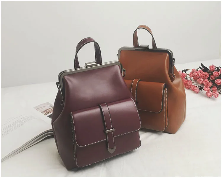 High Quality Bolsas e Malas