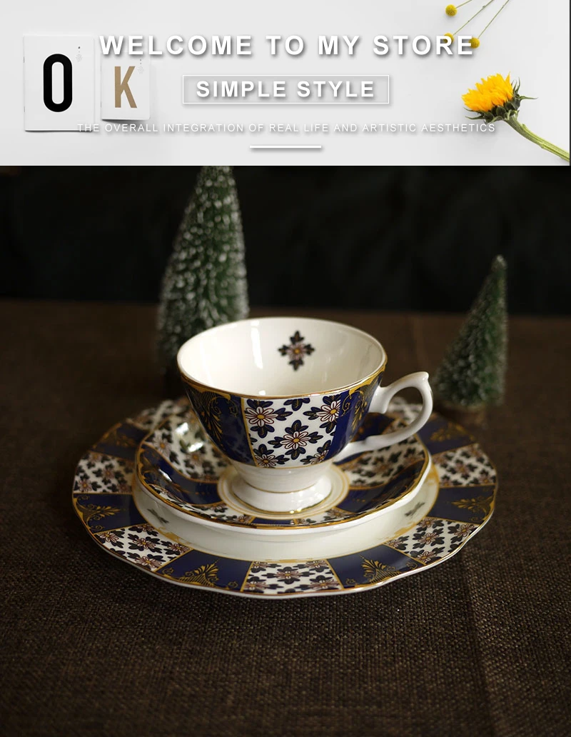 tasse porcelaine (1)