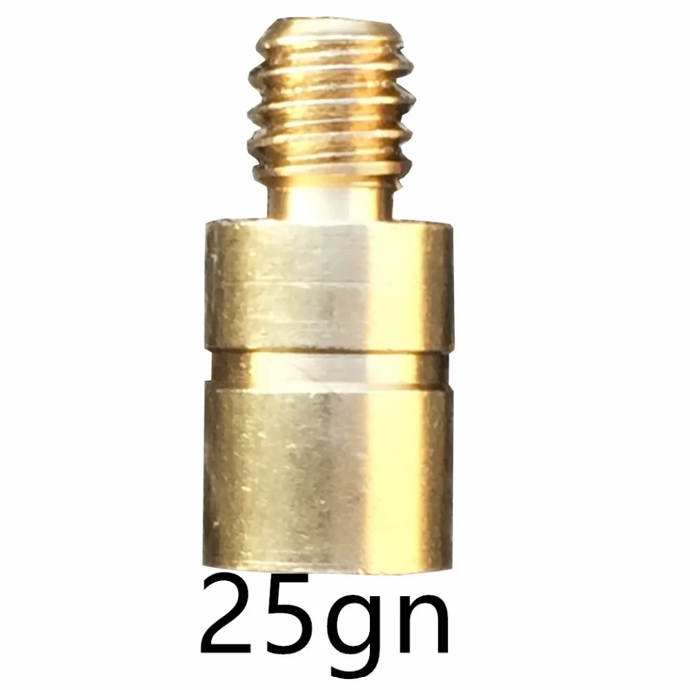 25gn_