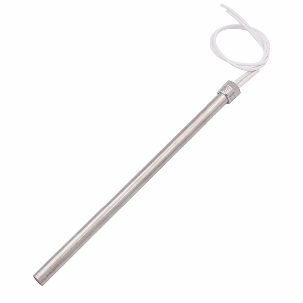 Cartridge Heater (5)