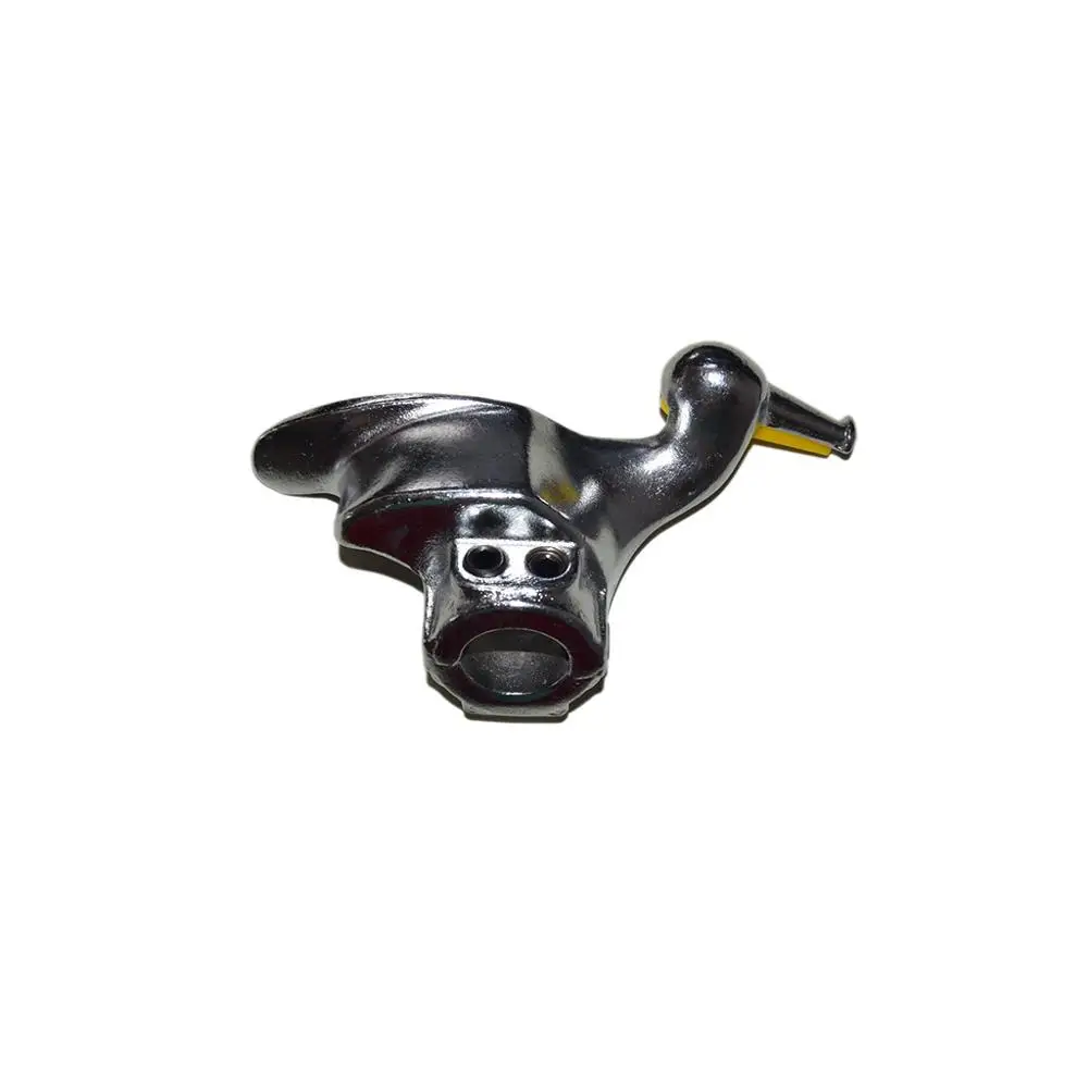 Tire changer parts grilled tire machine car cast steel durable disassembly bird head tire removal tool inner diameter28/29 /30mm Tire changer parts grilled tire machine car cast steel durable disassembly bird head tire removal tool inner diameter28/29 /30mm